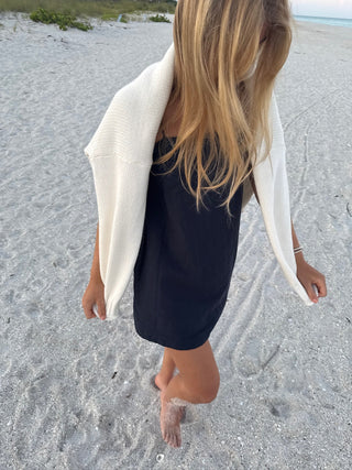 The Art of Finding Your Perfect Outfit Formula

