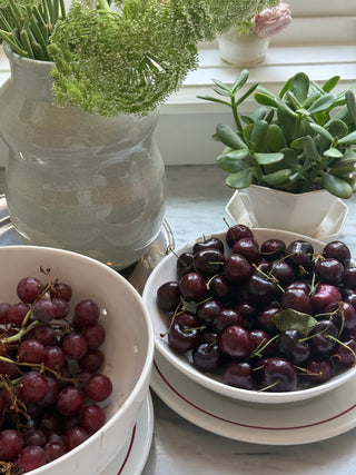 Wellness | Routines That Feel Good
