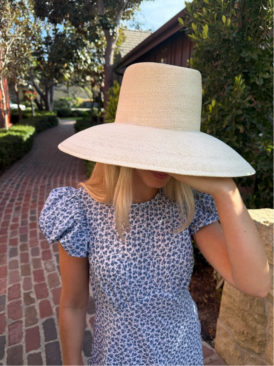 24 hours in Santa Barbara