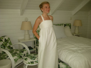 The Bridal Edit
