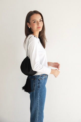 Judie Tee
