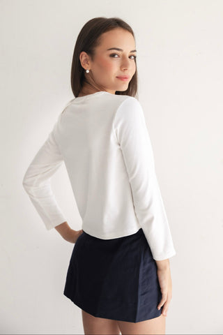 Judie Tee
