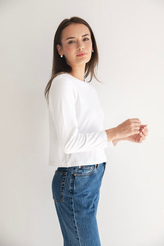 Judie Tee
