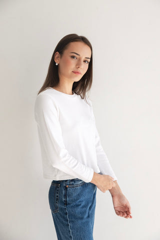 Judie Tee
