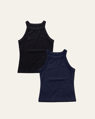 June Tank Bundle
