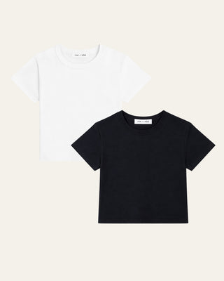 James Tee Bundle
