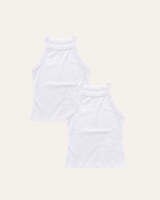 June Tank Bundle
