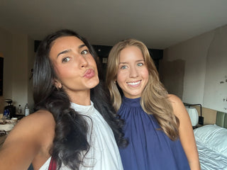 Nati
