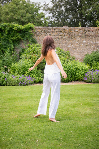 Bridget Pant
