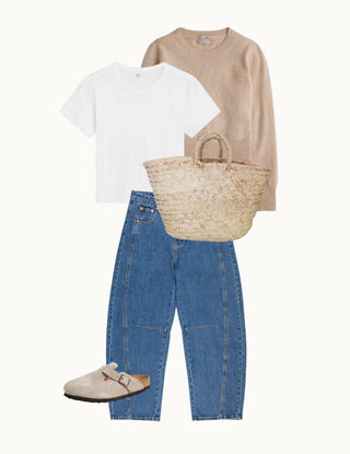 Market Sundays

