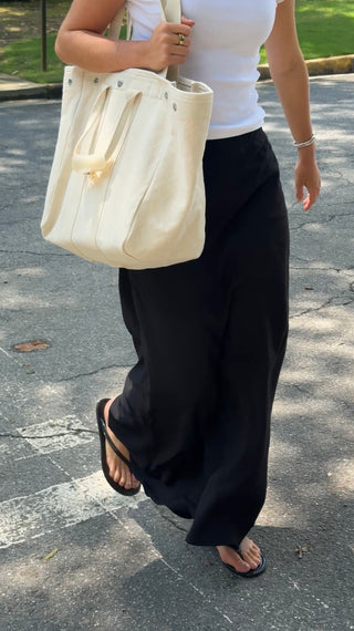 Frankie Skirt
