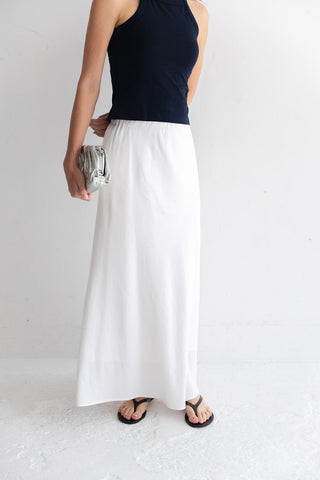 Frankie Maxi Skirt
