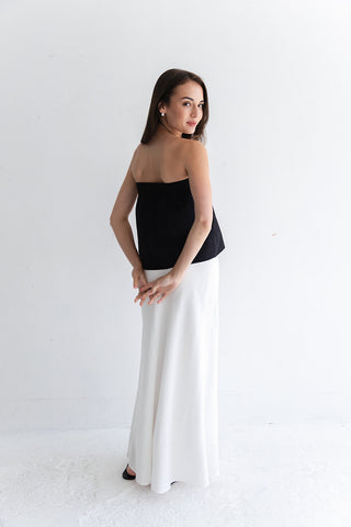 Colette Mini Skirt
