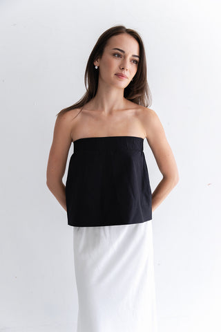 Colette Mini Skirt
