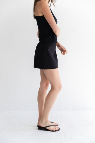Colette Mini Skirt
