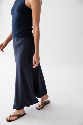 Frankie Maxi Skirt
