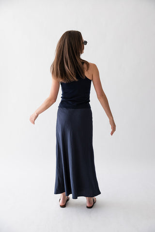 Frankie Maxi Skirt
