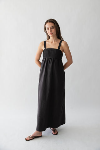 Parker Maxi Dress