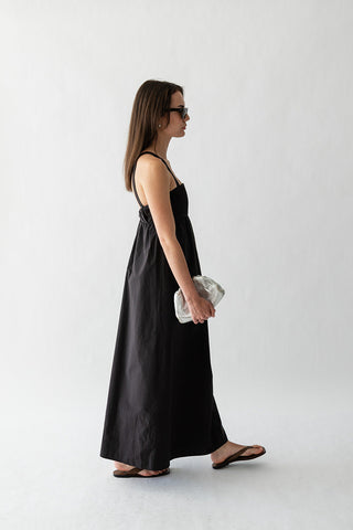 Parker Maxi Dress
