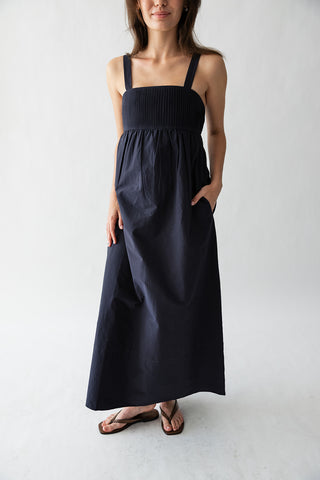 Parker Maxi Dress

