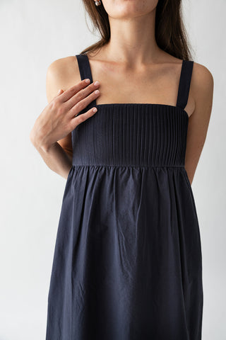 Parker Maxi Dress
