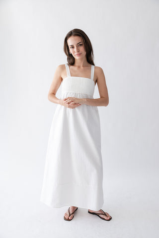 Parker Maxi Dress
