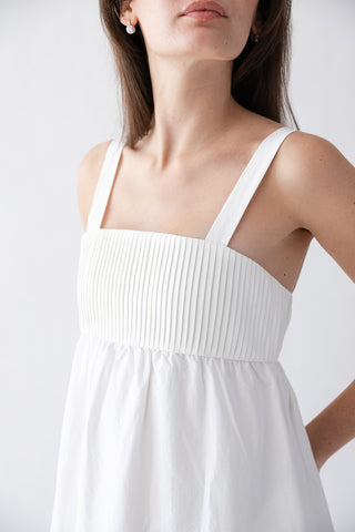 Parker Maxi Dress
