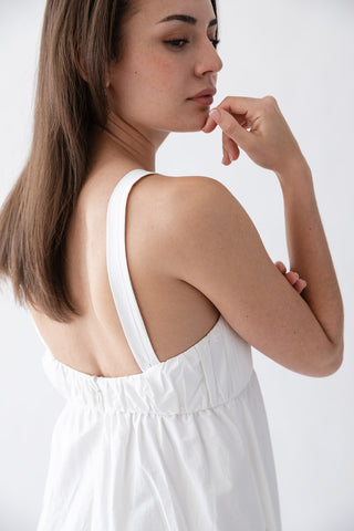 Parker Maxi Dress
