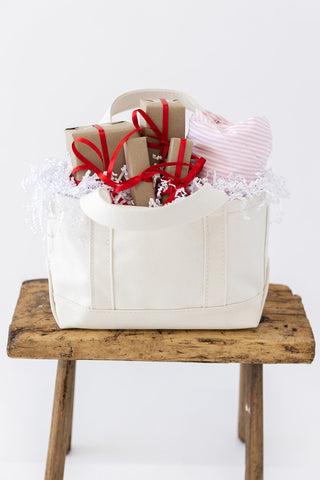 Stocking Stuffer Kit
