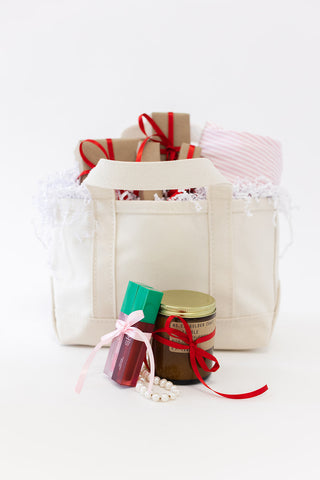 Stocking Stuffer Kit
