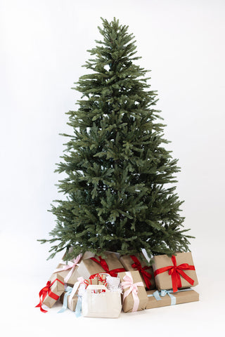 Stocking Stuffer Kit
