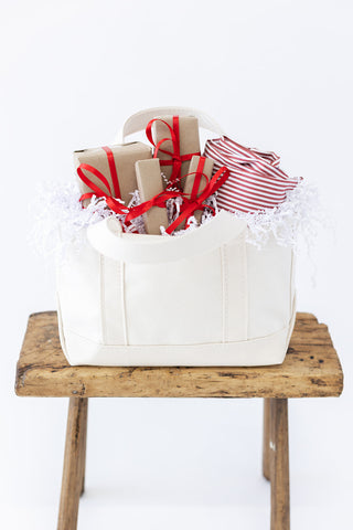 Stocking Stuffer Kit
