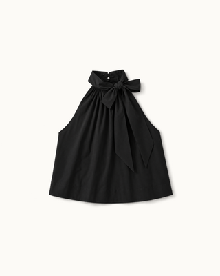 Nan Blouse

