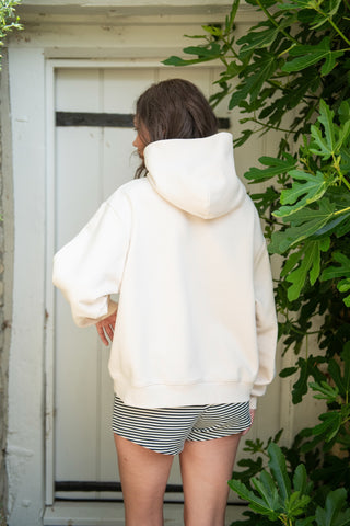 Lake Hoodie
