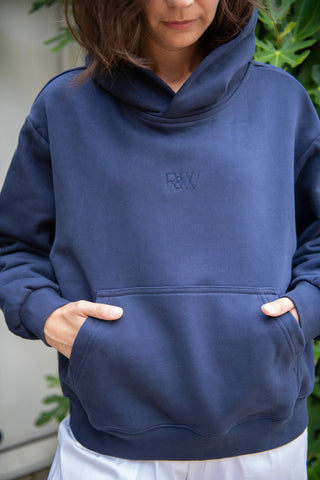Lake Hoodie
